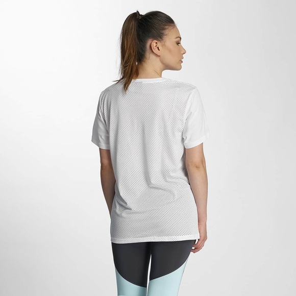 Adidas BF Trefoil Tee - Picture 3 of 6